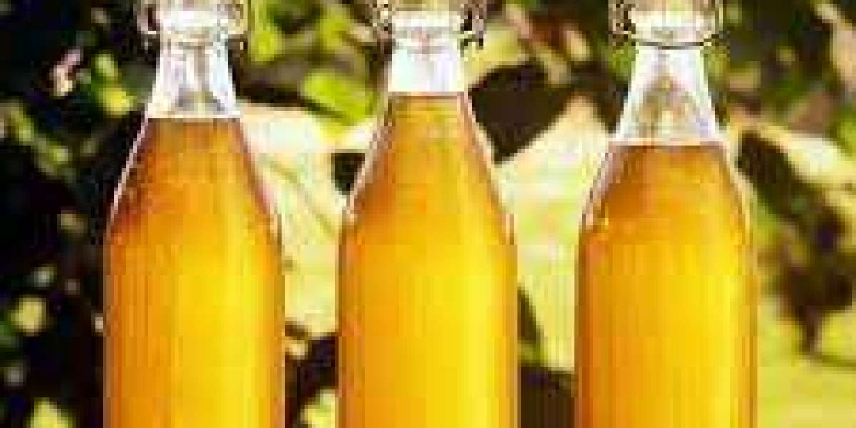 Mead Market to Eyewitness Massive Growth by 2028: Leading Key Players Redstone, Brothers Drake, Medovina