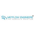 Metflow Engineers Profile Picture