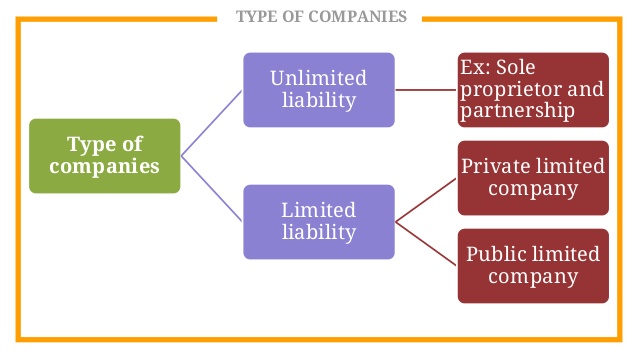 Understanding The Variations of Limited Company Formation in India | Zupyak