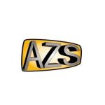 A2Z Seals Profile Picture