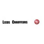 Leeds Chauffeurs Profile Picture