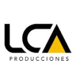 Lca productions Profile Picture