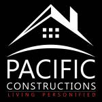 pacific construction Profile Picture