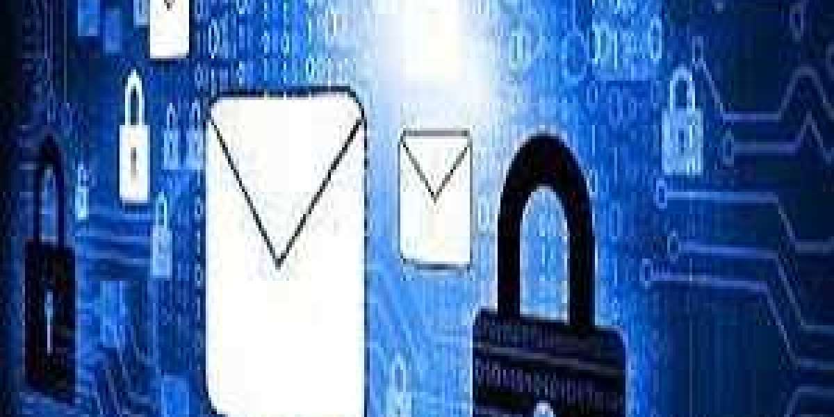Email Encryption Market Expected to Reach US$ 9.9 Billion by 2028