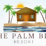 palmbliss resort Profile Picture