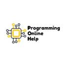Programming Online Help Profile Picture