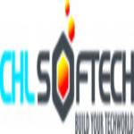CHL Softech Profile Picture