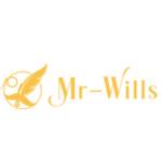 Mr wills Profile Picture
