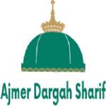 Ajmer Dargah Sharif Profile Picture