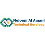 Nojoom Al Amani Technical Services Profile Picture