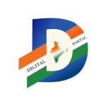 digitalindiaportal Profile Picture
