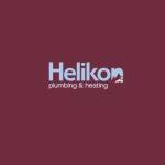 Helikon Plumbing  Heating Profile Picture