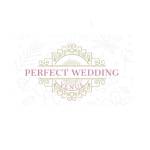 Perfect wedding venue Profile Picture