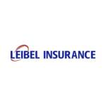 Leibel Insurance Profile Picture