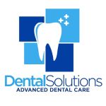 Dental Solutions Profile Picture