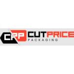 Cut Prize Cutpricepackaging Profile Picture