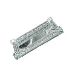 Crushed Crystal Diamond Tray Profile Picture