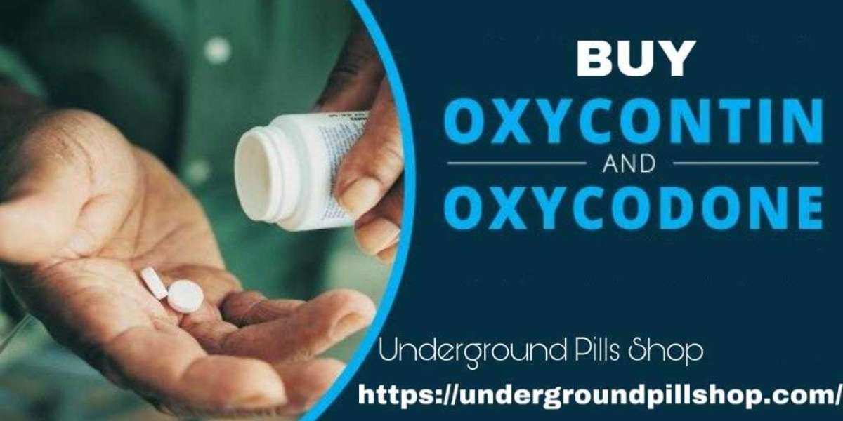 Buy Percocet Online: The Convenient and Cost-Effective Solution