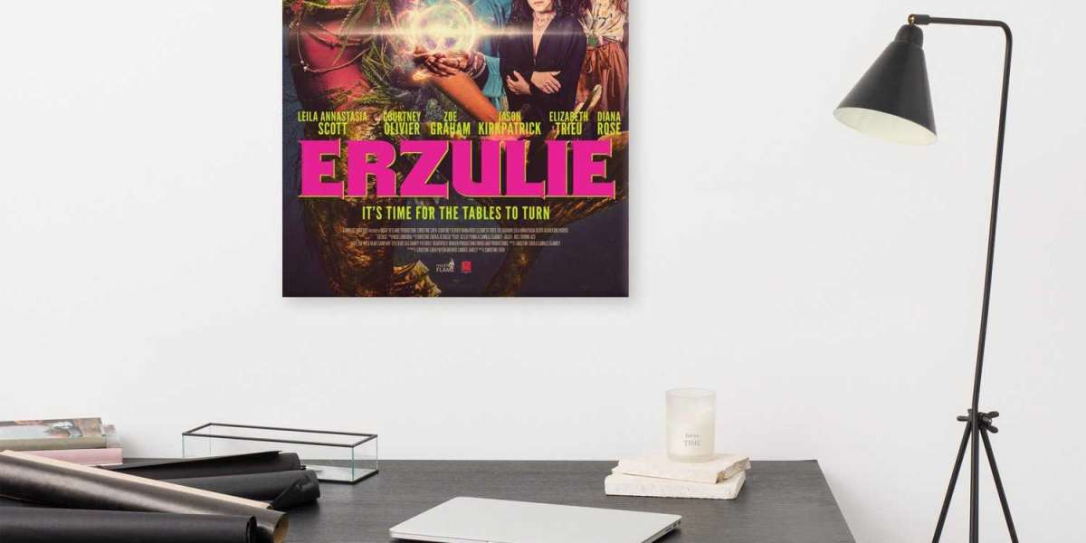 ErzulieFilm: A Powerful Exploration of Haitian Vodou and Feminine Spirituality