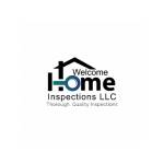 welcomehome inspections Profile Picture