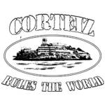 corteiz Store Profile Picture