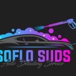 Soflo Suds Profile Picture