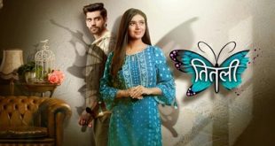 TitliSerial.net - Watch Desi Serial All Episodes Hindi Drama Online
