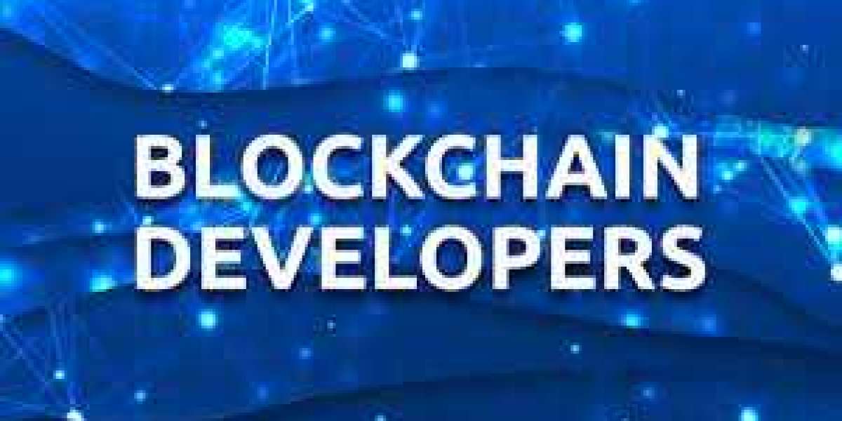 Key Factors to Consider in Hiring Blockchain Developers