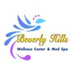 Beverly Hills Medi Spa Profile Picture