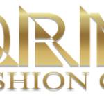 orn fashion Profile Picture