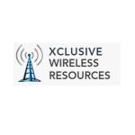 Xclusive Wireless Resources LLC Profile Picture