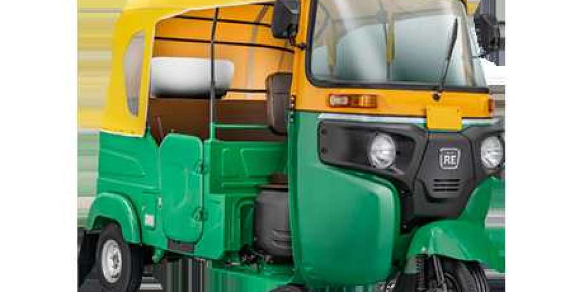 Low-Maintenance & Cost-Efficient Bajaj & Mahindra CVs for Sustainable Transportation