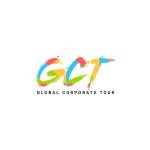 Global Corporate Tour Profile Picture