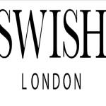Swish London Profile Picture