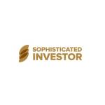 sophisticatedinvestor Profile Picture