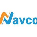 Navigating the World of Surgical Gloves Manufacturers in India: A Comprehensive Overview by Navco | by Navcogloves | Jun, 2023 | Medium