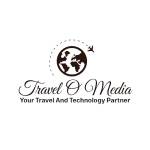 TravelO Media Profile Picture