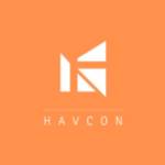 Havcon Projects Profile Picture