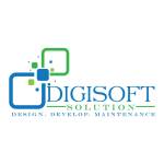 Digisoft Solution Profile Picture