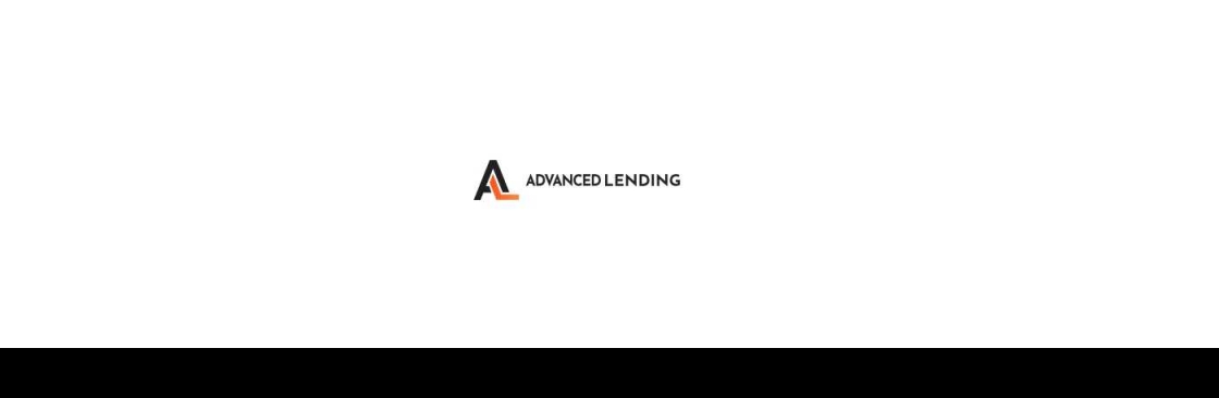 Advanced Lending  Co. Pty Ltd Cover Image
