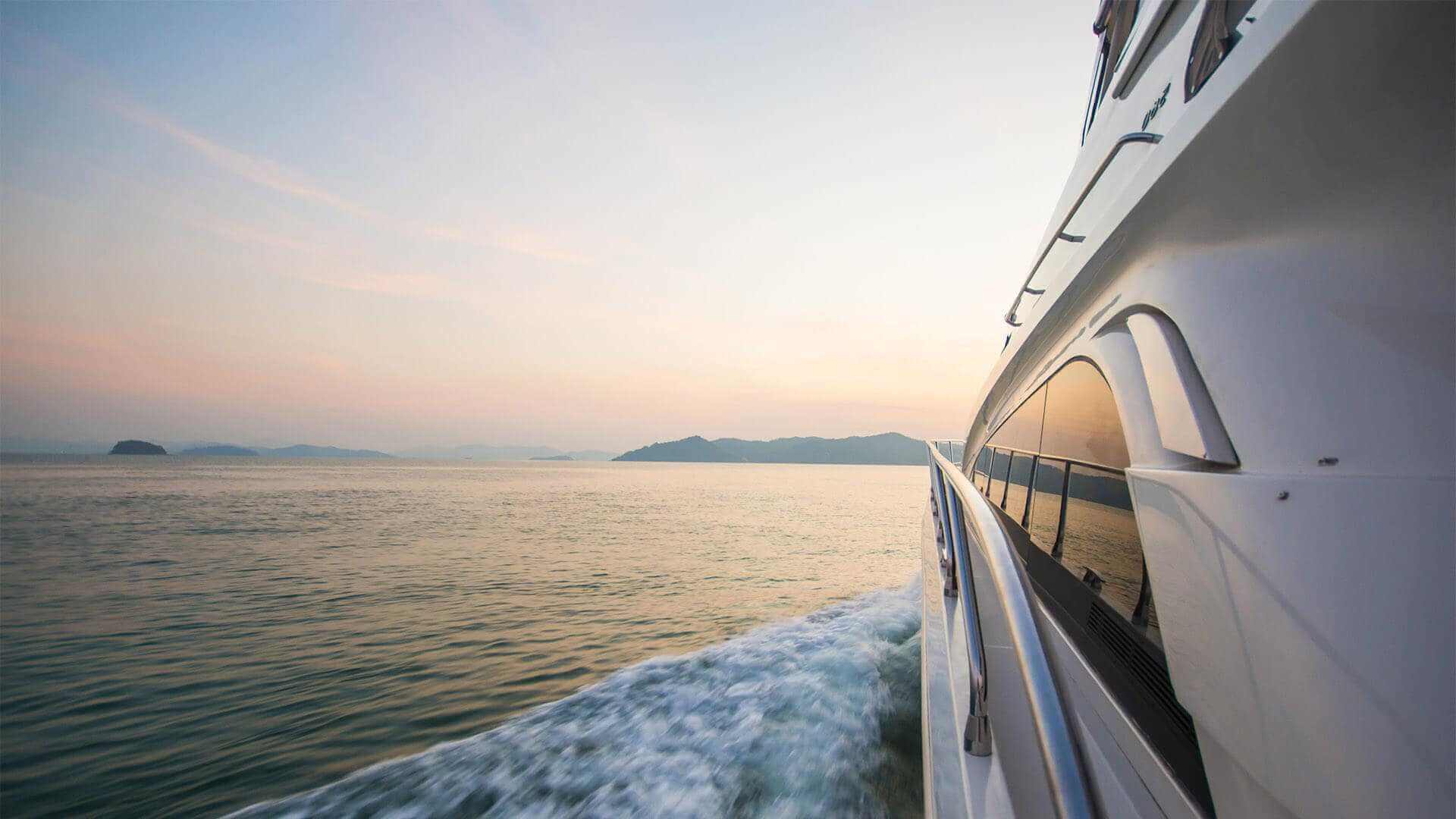 Paradise Yacht Charters Vancouver – Paradise Yacht Charters Vancouver