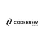 Code Brew Spaces Profile Picture