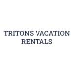 Tritons resort Profile Picture