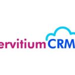 ServitiumCRM Profile Picture
