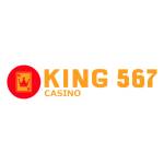 King567 Profile Picture
