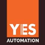 yes automation Profile Picture