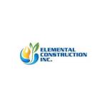 Elemental Construction Inc Profile Picture