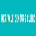 Merivale Denture Clinic Profile Picture
