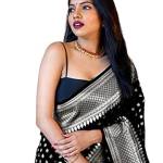Priti Mahajan Profile Picture
