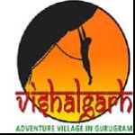 Vishalgarh Farms Profile Picture